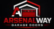 Arsenalway Garage Doors